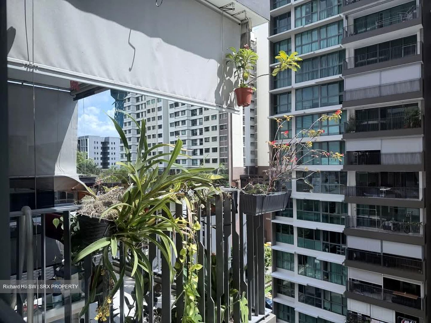 The Topiary (D28), Condominium #568308541